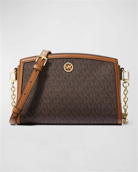 michael kors large east west crossbody bag|Michael Kors large crossbody handbags.